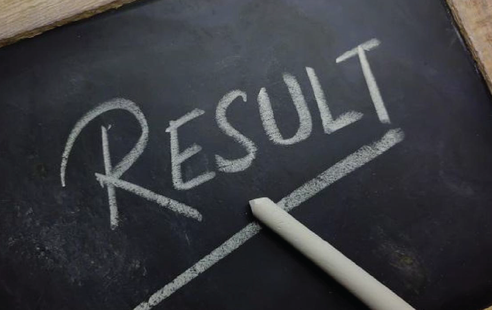 Odisha JEE 2022 result declared Heres how to check rank