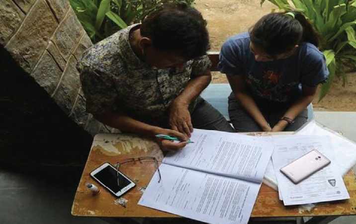 Punjab launches centralised admission portal for admissions to all Govt colleges