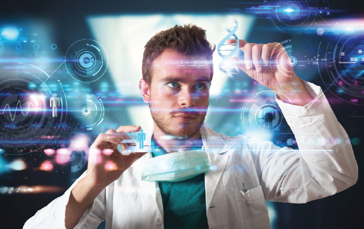 SERB Science and Technology Award for Research SERB STAR 2022 23