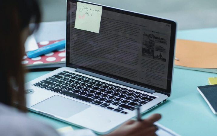 SLAT 2022 result today at set test.org Heres how to download scorecard