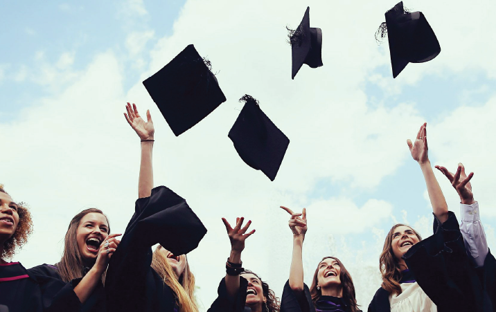 Sanganeria Foundation Merit Cum Means Scholarship 2022 23