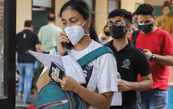 TS DOST 2022 registration for UG admissions begins today check schedule