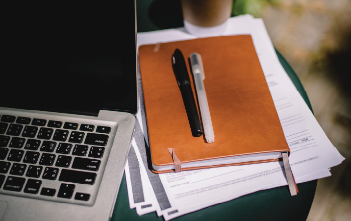 TS ECET 2022 revised hall tickets released download link here