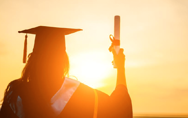 The Rhodes Scholarships for India 2022 23