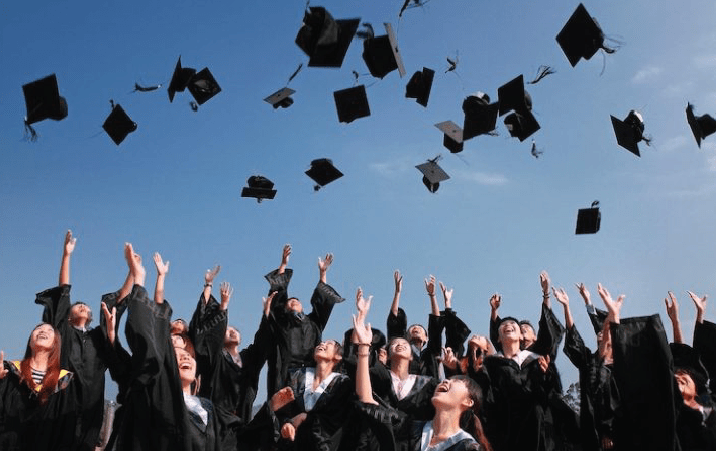 The Tata Capital Pankh Scholarship Programme