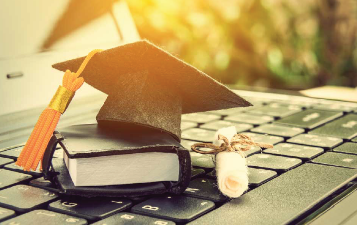 UGC may allow part time PhD for working professionals