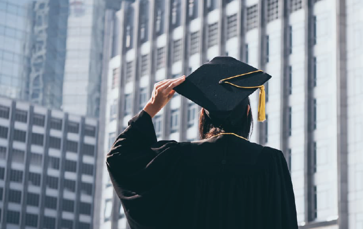 UGCs proposal to permit part time PhDs what is it and how does it work