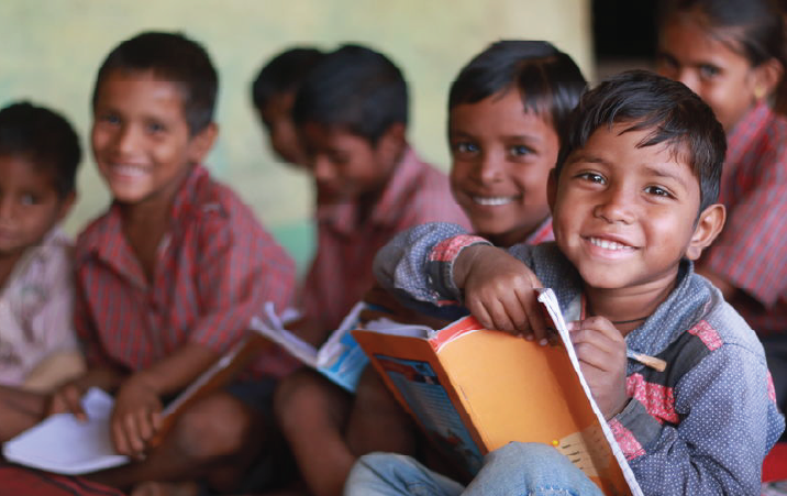 Vidyadhan Andhra Pradesh Intermediate 1st year Scholarship Program 2022