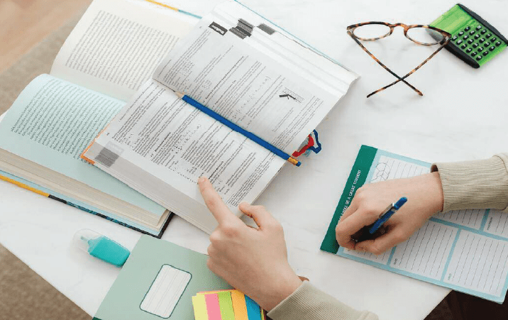 1.6 lakh students to appear for JEE Advanced today