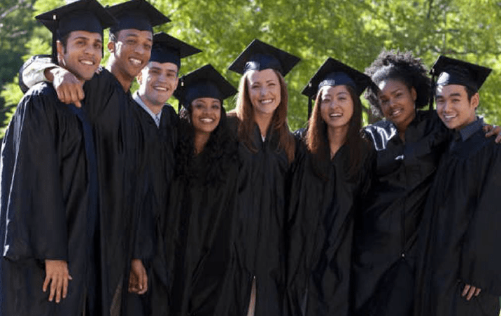 25 extra seats no entrance test for foreign students UGCs plan to increase international outreach