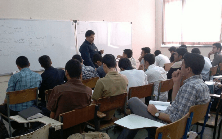 AICTE allows another 20 institutes to offer BTech in regional language from this year