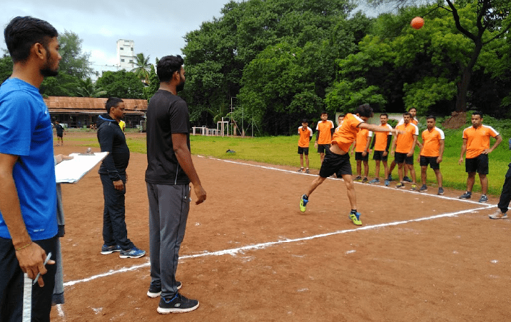 AP Physical Education Common Entrance Test APPECET 2022 results