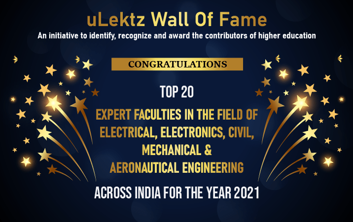 Artboard 171 copy 19