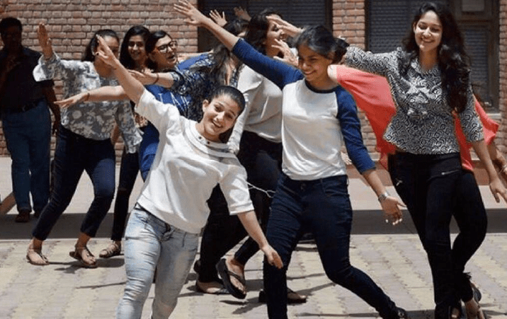 BIEAP Inter 1st 2nd Supplementary Results 2022 likely this week