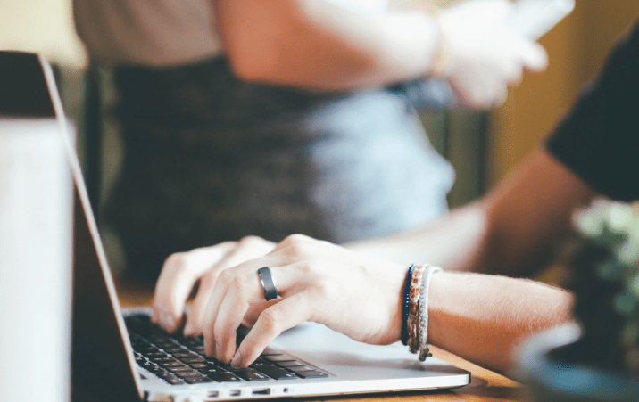 CPGET 2022 Admit Card RELEASED Download hall ticket @ cpget.tsche .ac .in