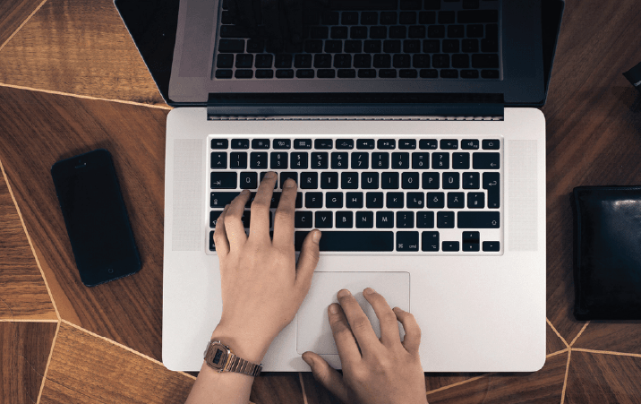 CUET UG Phase 1 NTA allows retest for 19 candidates who missed exam due to venue change 1