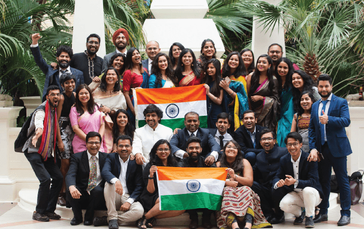 Chevening Research Science and Innovation Leadership Fellowship CRISP 2022