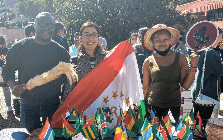 Fulbright Foreign Language Teaching Assistant Program 2023 24