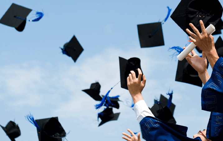 Fulbright Kalam Climate Fellowship for Doctoral Research 2023 24