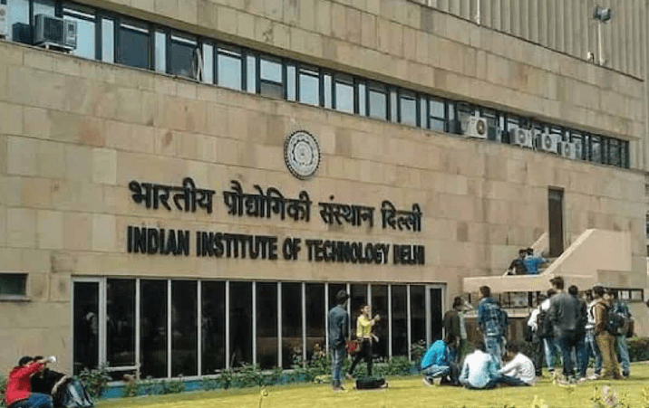 Govt panel lays down action plan for campuses abroad