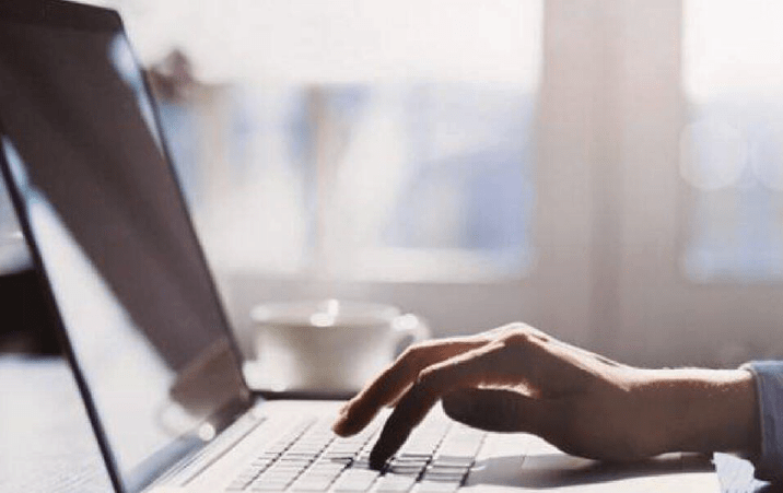 ICAI CA Inter final November 2022 application process begins Check how to apply