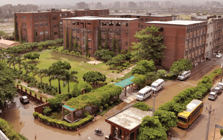 IILM University BTech admissions 2022 open Check details here