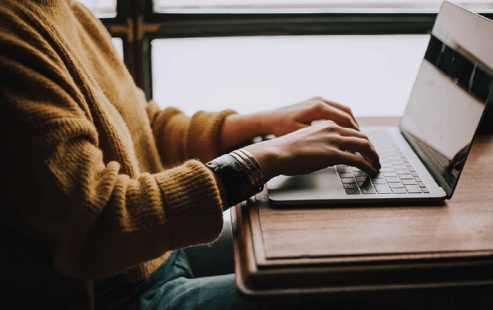 INI CET 2022 counselling result for mock round out at