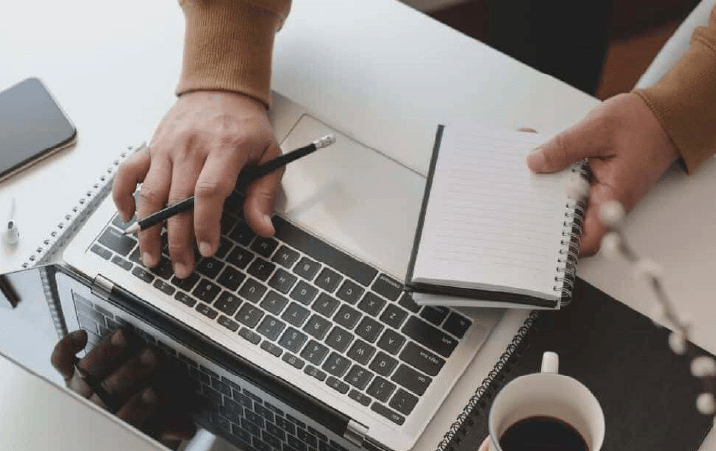 JEE Advanced 2022 Registration Deadline Extended Till 8 Pm Today Check Direct Link