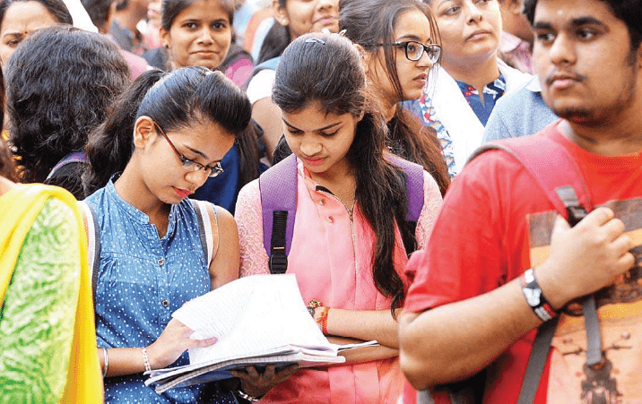 Joy University BTech Admissions 2022 Open Check details here