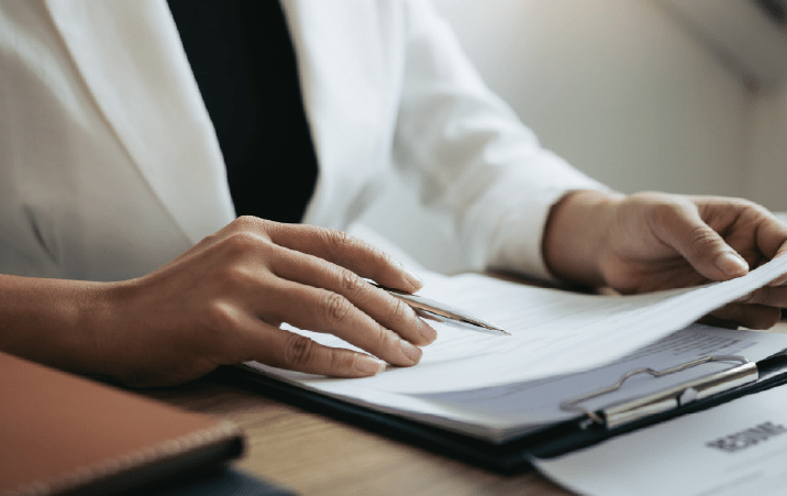 KCET counselling 2022 Document verification to begin from August 8 at kea.kar .nic .in 1