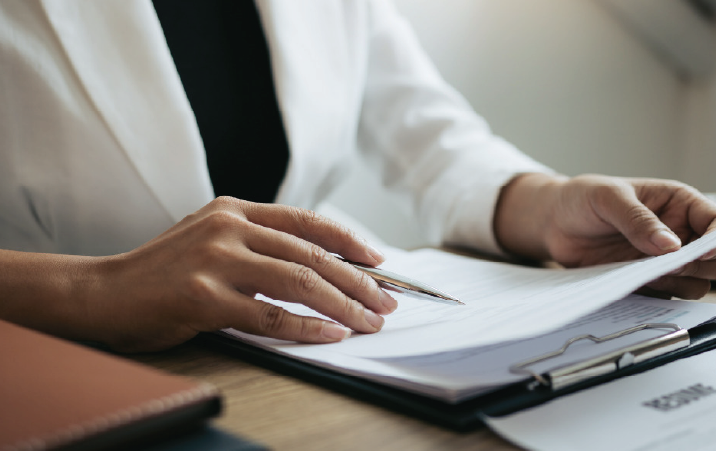 KCET counselling 2022 Document verification to begin from August 8 at kea.kar .nic .in