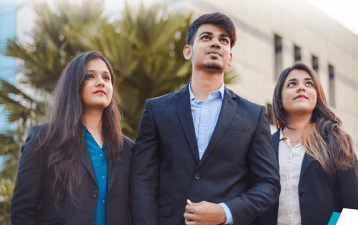 KIITEE Admission Scholarship 2022 23