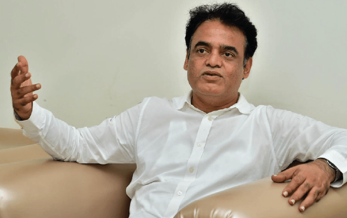 Karnataka govt college students pursuing Cybersecurity might study final year at Athens University in US