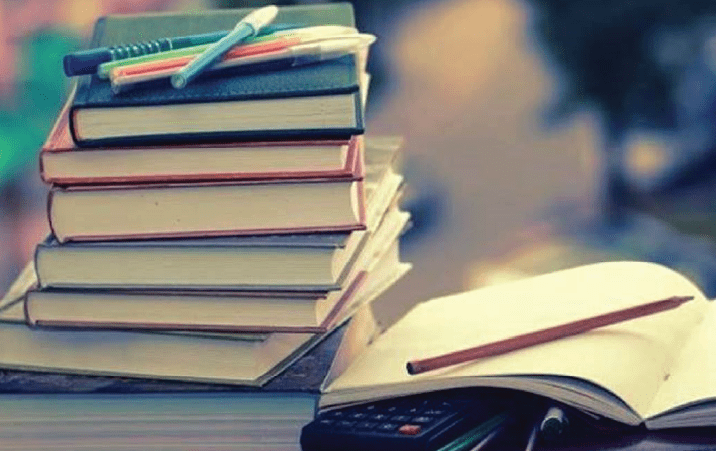 Kerala govt appointed panel advises separate chancellors for each state university