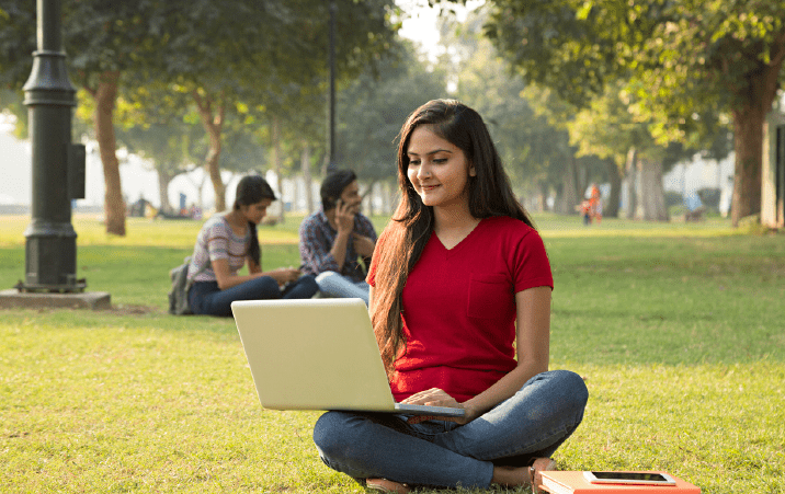 LIC HFL Vidyadhan Scholarship 2022 1