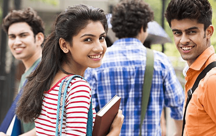 LIC HFL Vidyadhan Scholarship 2022