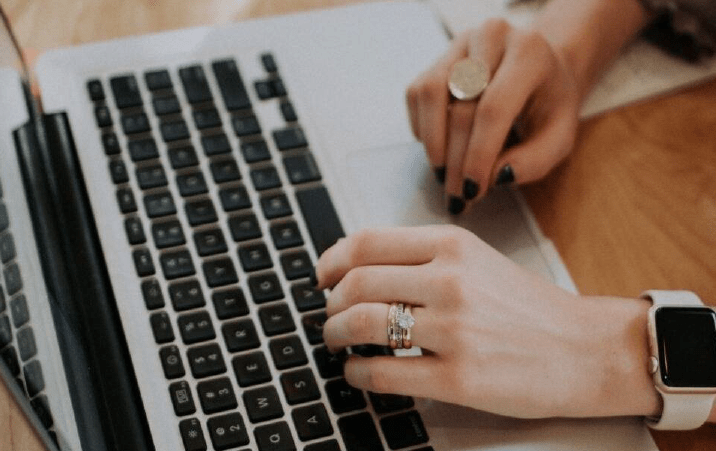 NATA 2022 Phase III admit cards released check how to download