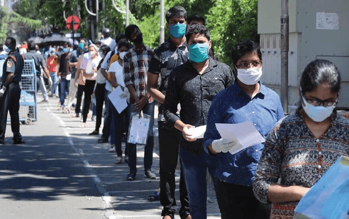 NEET UG 2022 Check Andhra Pradesh MBBS admission process and cut off answer key expected soon