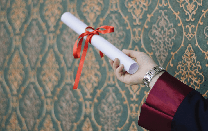 Nilam Patel Bahushrut Foundation To Study Abroad Scholarship 2022