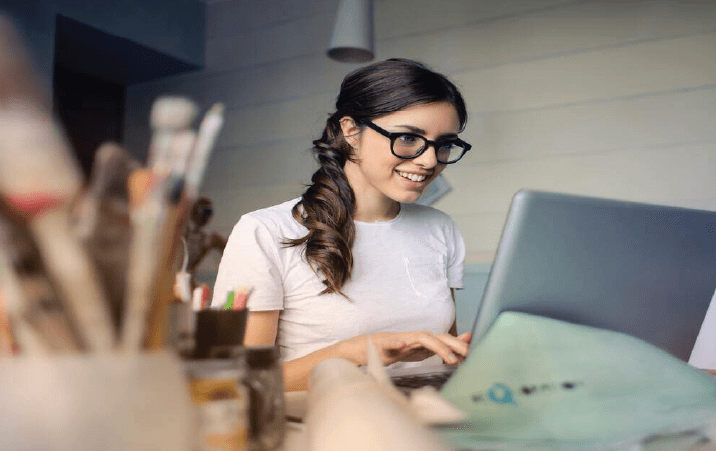 Osmania University declares BBA BCom even semester results heres how to check