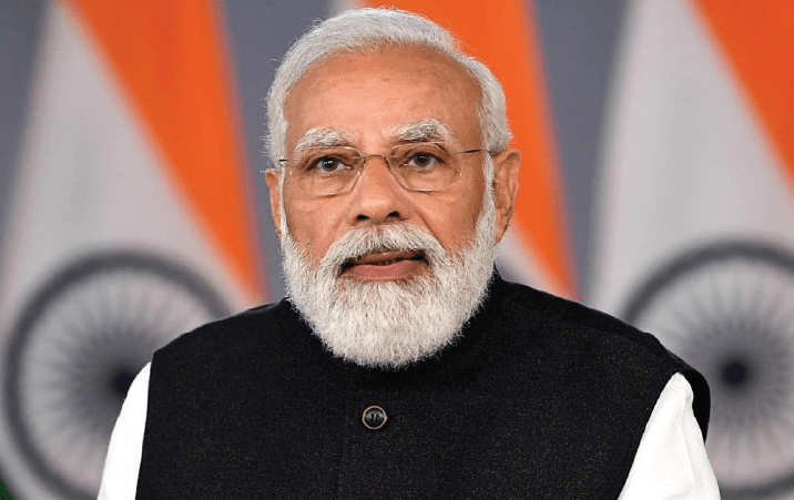 Prime Minister s Special Scholarship Scheme PMSSS J K 2022 23