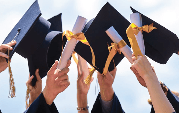 SAMADHAN Scholarship Examination 2022