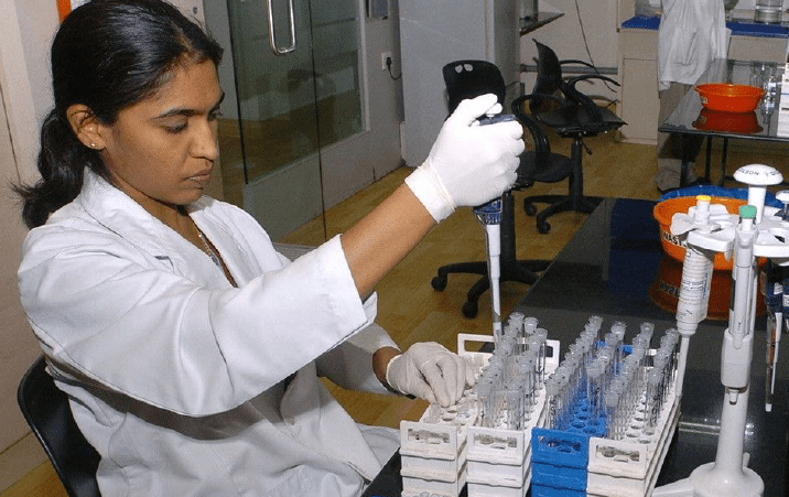 SERB International Research Experience SIRE 2022