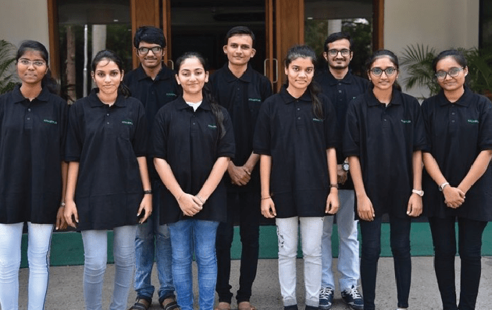 Schaeffler India Hope Engineering Scholarship 2022 23