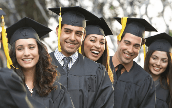 Sensodyne IDA Shining Star Scholarship Programme