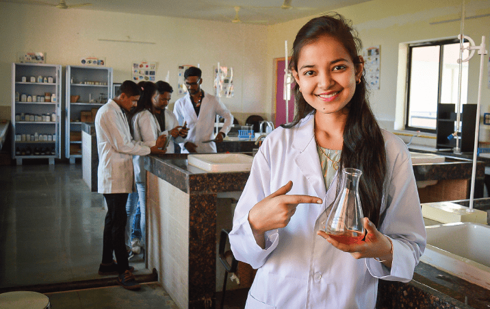 Shri Rawatpura Sarkar University Admissions 2022 Open Check details here