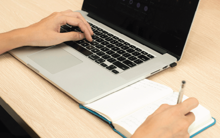 TS ECET 2022 result today at ecet.tsche .ac .in Steps to download rank cards