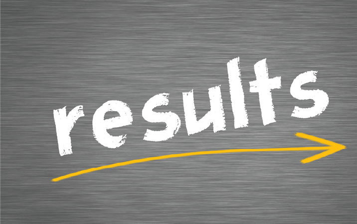 TS ICET 2022 Result today at icet.tsche .ac .in How to download scorecard