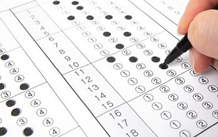 TS ICET 2022 answer key releasing today at icet.tsche .ac .in know how to check