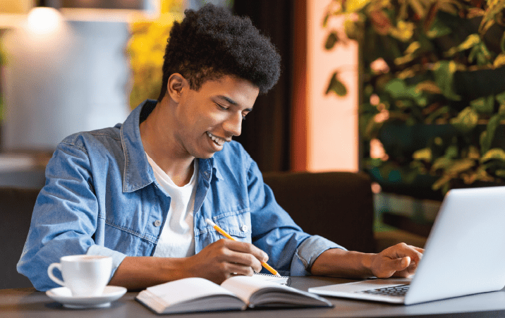 TS PGECET 2022 exam begins today Schedule guidelines